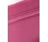 Комбинезон Norfin KIDS THERMO PINK 01 р.104-110 402101-104-110 7