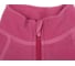 Комбинезон Norfin KIDS THERMO PINK 01 р.104-110 402101-104-110 8