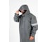 Мужской плащ Symbion косатка, серый, размер 48-50 KOSATKA_GRAY/48-50 6
