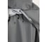 Мужской плащ Symbion косатка, серый, размер 48-50 KOSATKA_GRAY/48-50 8