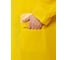 Влагозащитный плащ Delta Plus МА305, желтый, р.2XL MA305JAXX2 6