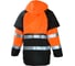 Куртка-дождевик лесоруба Dimex 858-L 2
