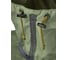 Плащ-палатка пончо Фабрика ЗОНТ ЗАЩИТНИК О, олива daa366003 6