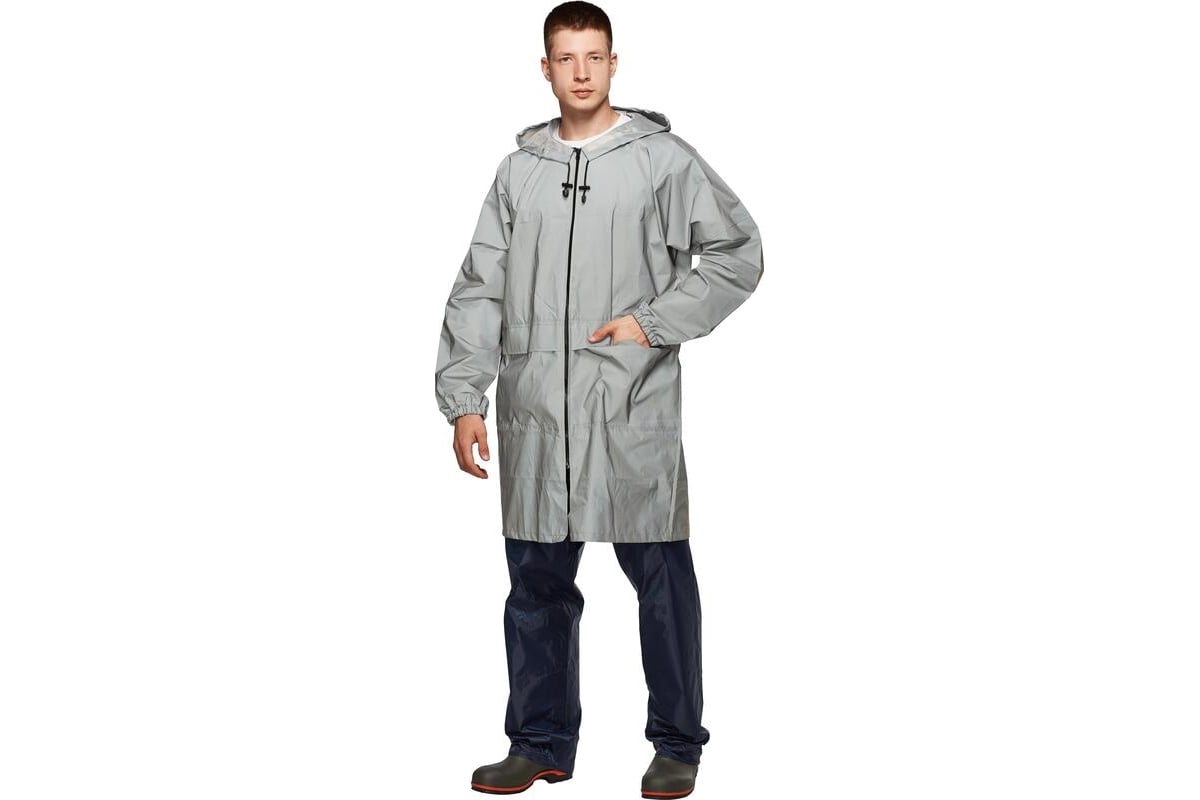 Waterproofline плащ влагозащитный. Плащ влагозащитный минпромторг. Плащ сигнальный оранжевый. Плащ влагозащитный размеры. Плащ влагозащитный размеры.
