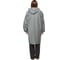 Плащ -дождевик ООО Комус Турист Флеш размер xl, 56-58 1779367 2