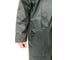 Дождевик SAMGRUPP зеленый, xxl, на молнии SAMC-056200003 3