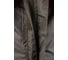 Костюм ORION Active Ливень хаки, размер 48-50, рост 170-176 4610097008634 6