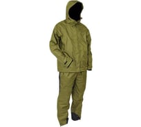 Костюм от дождя Norfin SHELL 06 р.XXXL 515006-XXXL