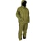 Костюм от дождя Norfin SHELL 06 р.XXXL 515006-XXXL 1