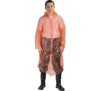 Дождевик полиэтилен FORT Форт разноцвет 00010008237 00-10008237