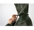 Плащ-дождевик из ПВХ Jeta Safety хаки, р. XXL/54-56 JRC-101g-XXL 6