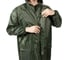 Плащ-дождевик из ПВХ Jeta Safety хаки, р. XXL/54-56 JRC-101g-XXL 8