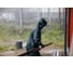 Плащ-дождевик из ПВХ Jeta Safety хаки, р. XXL/54-56 JRC-101g-XXL 18