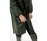 Плащ-дождевик из ПВХ Jeta Safety хаки, р. L/50-52 JRC-101g-L 9