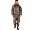 Костюм HUNTSMAN ВВЗ Склон-2 цвет Лес, размер 48-50/176 НФ-00000008/48-50/176 1
