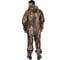 Костюм HUNTSMAN ВВЗ Склон-2 цвет Лес, размер 48-50/176 НФ-00000008/48-50/176 2
