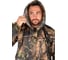 Костюм HUNTSMAN ВВЗ Склон-2 цвет Лес, размер 48-50/176 НФ-00000008/48-50/176 5