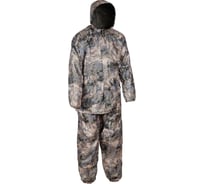 Костюм HUNTSMAN ВВЗ Склон-2 цвет лабиринт, размер 52-54/182 НФ-00000007/52-54/182