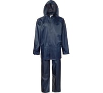 Влагозащитный костюм ЗТ пвх/нейлон Анхель р-р 2XL штука 43005658