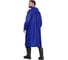 Дождевик FORT 62/ №4 XL (синий) 00010008359 00-10008359 2