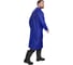 Дождевик FORT 62/ №4 XL (синий) 00010008359 00-10008359 5