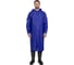 Дождевик FORT 62/ №4 XL (синий) 00010008359 00-10008359 6