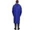 Дождевик FORT 62/ №4 XL (синий) 00010008359 00-10008359 7