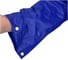 Дождевик FORT 62/ №4 XL (синий) 00010008359 00-10008359 9