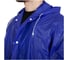 Дождевик FORT 62/ №4 XL (синий) 00010008359 00-10008359 10