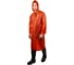 Дождевик FORT №4 XXL (красный) 00501459100 5