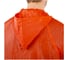 Дождевик FORT №4 XXL (красный) 00501459100 9