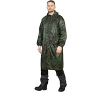 Плащ нейлон FORT 62/ПВХ КМФ р.XХХL 00010005619 00-10005619