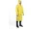 Водонепроницаемый плащ-дождевик Jeta Safety JRC01 Njord, размер XL, из нетканого материала 100%, JRC01-XL 1