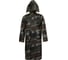 Влагозащитный плащ-дождевик Спецрегион 16-1-10/КМФ, 52-54 (XL) 1