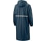 Дождевик SAMGRUPP (синий) XXXL (упаковка 10 шт) SAMC-056400003-10 2