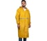 Дождевик SAMGRUPP (желтый) XXXL (упаковка 10 шт) SAMC-056100004-10 1
