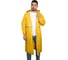 Дождевик SAMGRUPP (желтый) XXXL (упаковка 10 шт) SAMC-056100004-10 2
