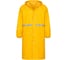 Дождевик SAMGRUPP (желтый) XXXL (упаковка 10 шт) SAMC-056100004-10 2