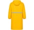 Дождевик SAMGRUPP (желтый) XXXL (упаковка 10 шт) SAMC-056100004-10 3