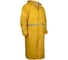 Дождевик SAMGRUPP (желтый) XXL (упаковка 10 шт) SAMC-056100002-10 1