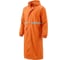Дождевик SAMGRUPP (оранжевый) XXXL (упаковка 10 шт) SAMC-056300003-10 1