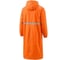 Дождевик SAMGRUPP (оранжевый) XXXL (упаковка 10 шт) SAMC-056300003-10 2