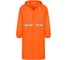 Дождевик SAMGRUPP (оранжевый) XXXL  (упаковка 10 шт) SAMC-056300003-10 2