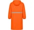 Дождевик SAMGRUPP (оранжевый) XXXL  (упаковка 10 шт) SAMC-056300003-10 3
