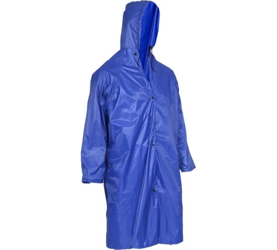 Дождевик Fort ПВХ р.XXL 00501456229