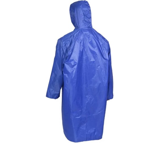 Дождевик Fort ПВХ р.XXL 00501456229