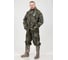 Костюм влагозащитный WATERPROOFline Hunter WPL (размер 52-54, рост 170-176) 2006 (52/170) 1