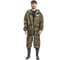 Костюм влагозащитный WATERPROOFline Hunter WPL (размер 52-54, рост 170-176) 2006 (52/170) 2