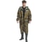 Костюм влагозащитный WATERPROOFline Hunter WPL (размер 52-54, рост 170-176) 2006 (52/170) 3