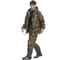Костюм влагозащитный WATERPROOFline Hunter WPL (размер 52-54, рост 170-176) 2006 (52/170) 4